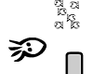 play Squid Swimmer