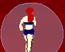 play Babeball Teaser