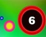 play Magneto