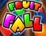 play Fruitfall