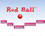 play Red Ball