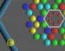 play Palantir