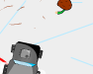 play Icy Madness