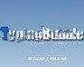 play Typingbubble
