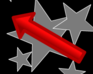play Arrow Wizard
