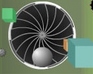 play [ Vorticube ]