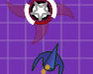 play ( Spin Doctor )