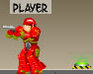 play Unreal Flash 1