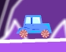 play Krazy Kar 2