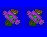play Candy Raver