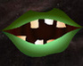 play Planet Gobbler