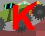 play Demonic Truck Kongregate Version