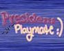 play President Or Playmate