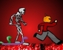 play Pumpkin Collector