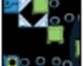 play Orbox
