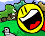 play Blockhead: The