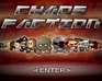 play Chaos Faction