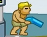 play Aqua Slug