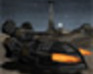 play Hovertanks