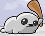 play Clubby The Seal