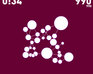 play Fungus