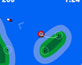 play Hovercrafty