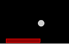 play Ceiling Drop