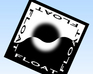 play Float