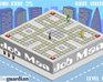play Jobman