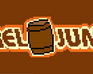 play Barrel Jumper