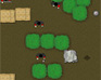 play Frontal Assault