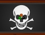 play Kjb Billiards