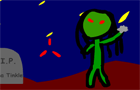 play Grave