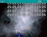 play Space Invaderz Tutorial