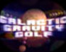 Galactic Gravity Golf