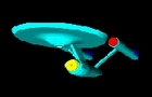 play Startrek Picture Galery