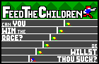 play Feed The Children