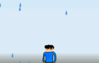 play Rain-