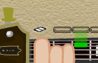 play Epic Riffs