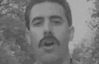 play Borat Soundboard