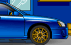 play Supercars Tuning V.2.1