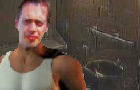 play Nikey Prison