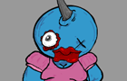 play Dead Baby Dressup 3