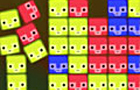 play Spintasticolor