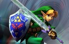 play Loz Master Quiz