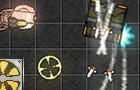 play Metal Chaos Arena