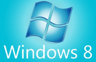 play Windows 8 Simulation