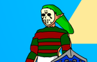 play Loz: Link Dress-Up