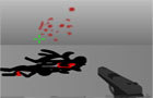 play Bloody Escape