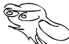 play Beat The Stimpy